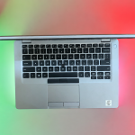 Dell Latitude 5410