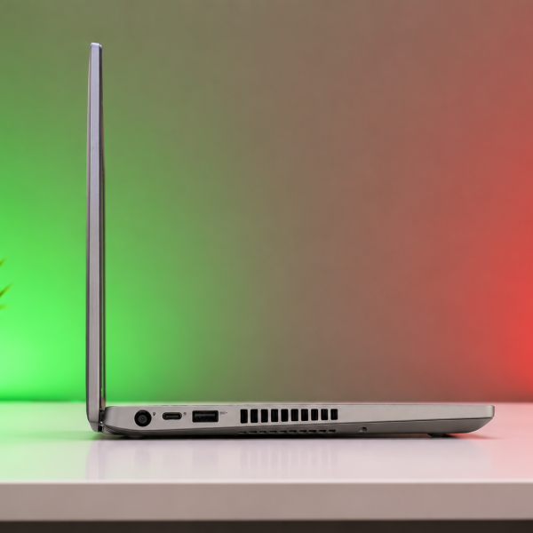 Dell Latitude 5410
