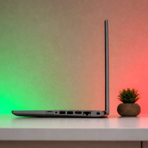 Dell Latitude 5410