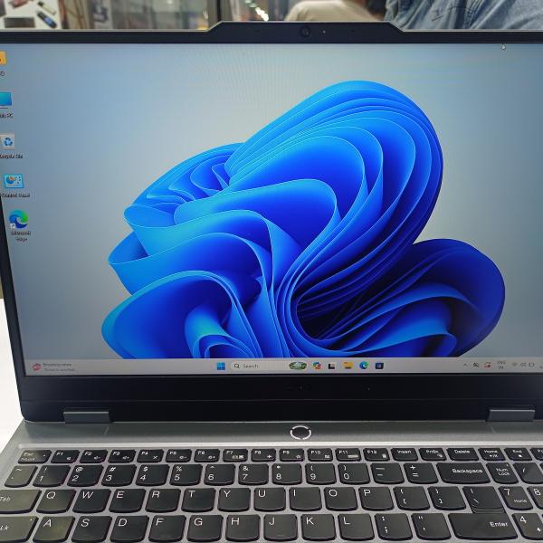 Lenovo loq