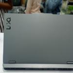 Lenovo loq