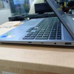 Lenovo loq