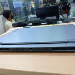 Lenovo loq
