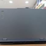 Lenovo loq