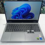 Lenovo loq