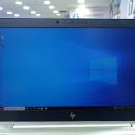 HP ELITEBOOK 840 G6