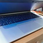 HP ELITEBOOK 840 G6