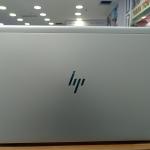 HP ELITEBOOK 840 G6