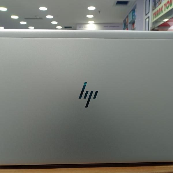 HP ELITEBOOK 840 G6