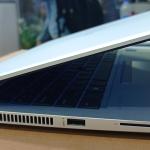 HP ELITEBOOK 840 G6