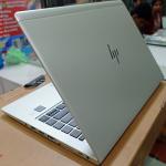 HP ELITEBOOK 840 G6