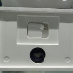 14-inch Macbook pro M4