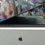 14-inch Macbook pro M4