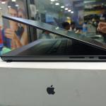 14-inch Macbook pro M4