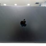 14-inch Macbook pro M4