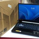 Asus Tuf Gaming A15
