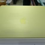 Macbook Neo