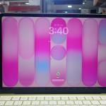 Macbook Neo