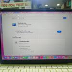Macbook Neo