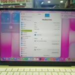 Macbook Neo