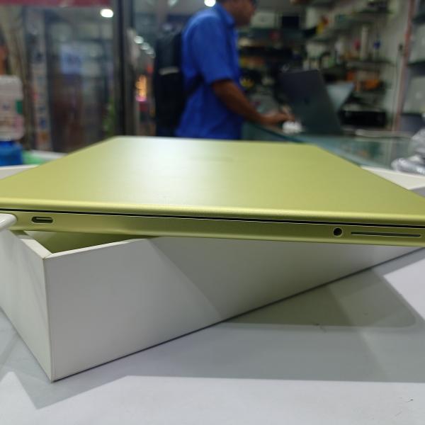 Macbook Neo