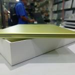 Macbook Neo
