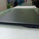 Dell latitude E7450