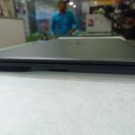 Dell latitude E7450