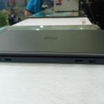 Dell latitude E7450