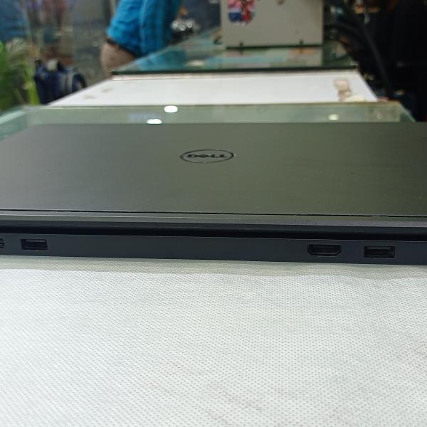 Dell latitude E7450