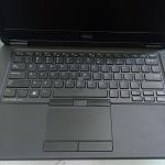 Dell latitude E7450
