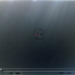 Dell latitude E7450