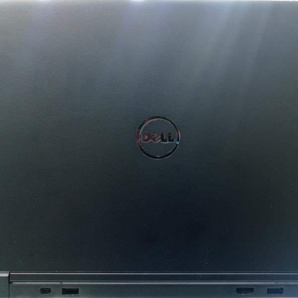 Dell latitude E7450