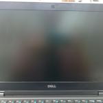 Dell latitude E7450