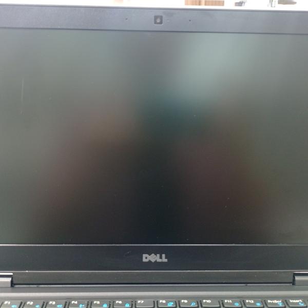 Dell latitude E7450