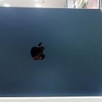 MacBook air M4 Chip 15inch ( In Warranty MacBook