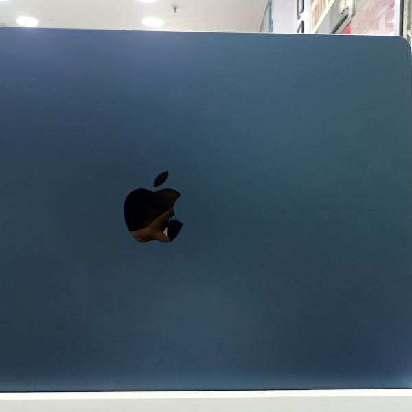 MacBook air M4 Chip 15inch ( In Warranty MacBook