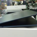 MacBook air M4 Chip 15inch ( In Warranty MacBook