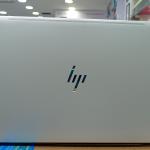 HP ELITEBOOK 640 G9