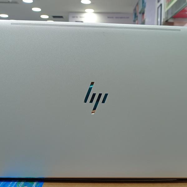 HP ELITEBOOK 640 G9