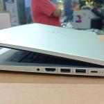 HP ELITEBOOK 640 G9