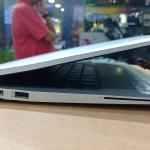 HP ELITEBOOK 640 G9