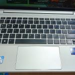 HP ELITEBOOK 640 G9