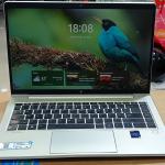 HP ELITEBOOK 640 G9