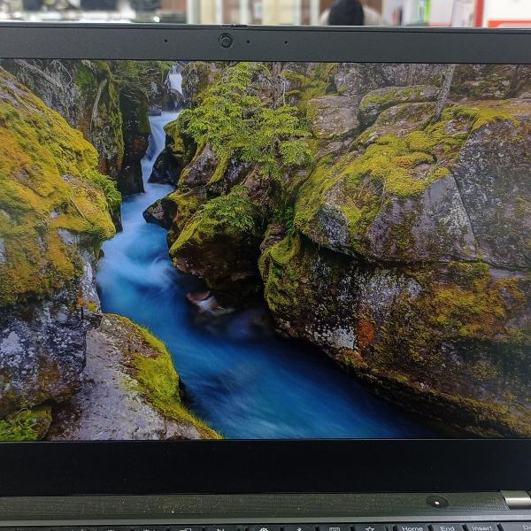 LENOVO THINKPAD T490