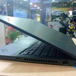 LENOVO THINKPAD T490