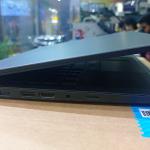 LENOVO THINKPAD T490
