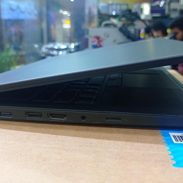 LENOVO THINKPAD T490
