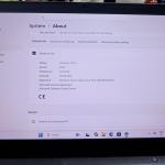 LENOVO THINKPAD T490