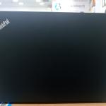 LENOVO THINKPAD T490
